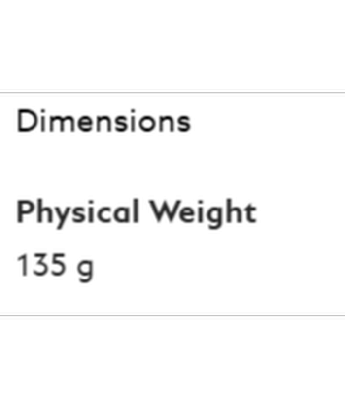 detail_1754402122_Screenshot 2025-08-05 165420_700x850.png